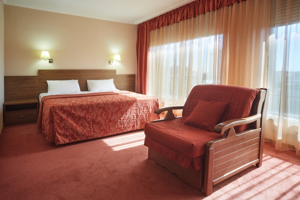 Eurohotel
